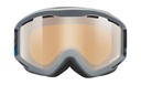 JULBO ANTIPARRA MARS