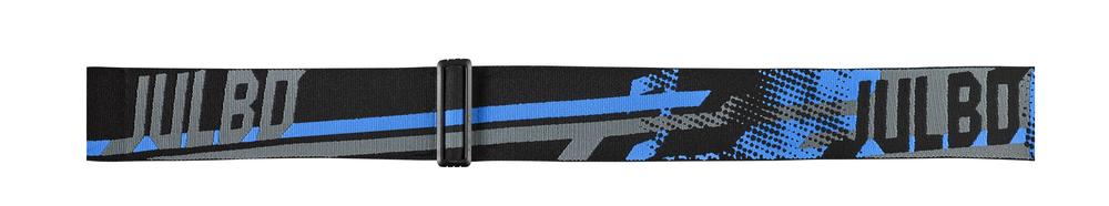 JULBO ANTIPARRA MARS