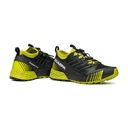 SCARPA RIBELLE RUN