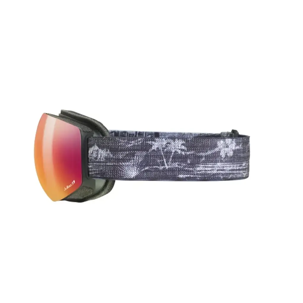 JULBO ANTIPARRA MOONLIGHT