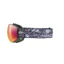 JULBO ANTIPARRA MOONLIGHT