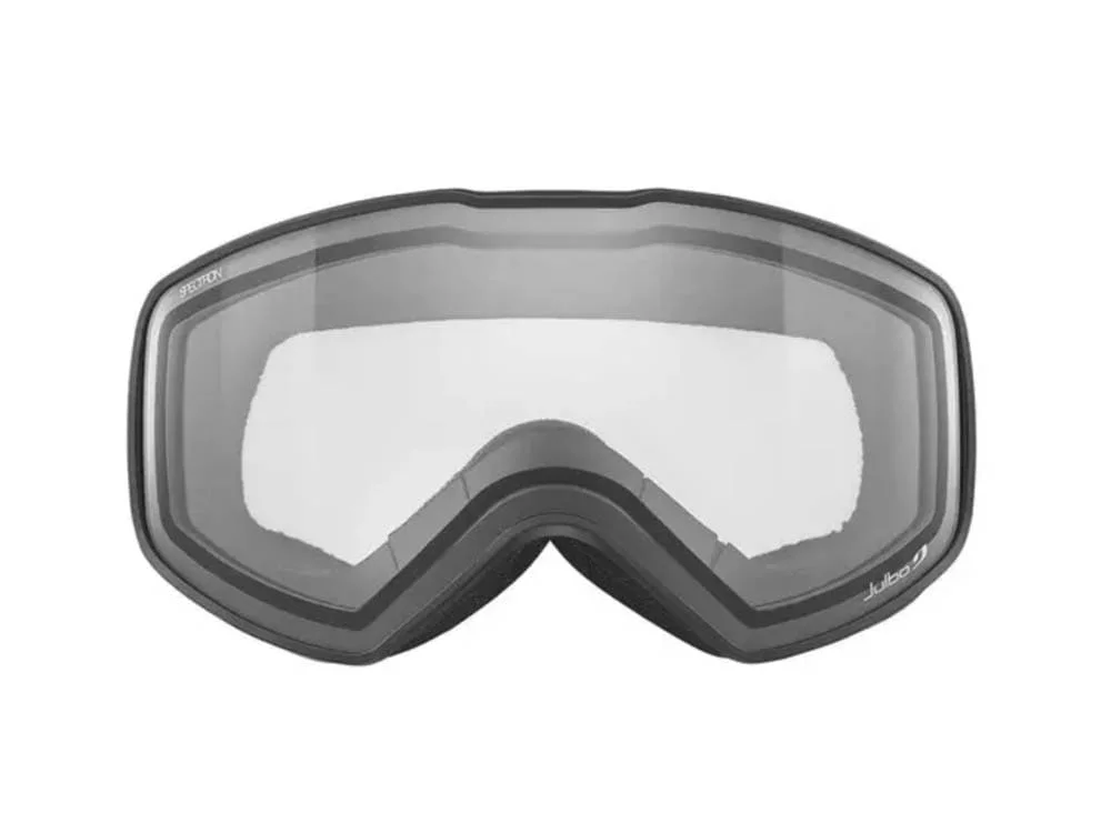 JULBO ANTIPARRA PULSE