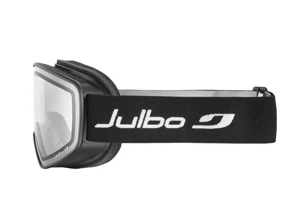 JULBO ANTIPARRA PULSE