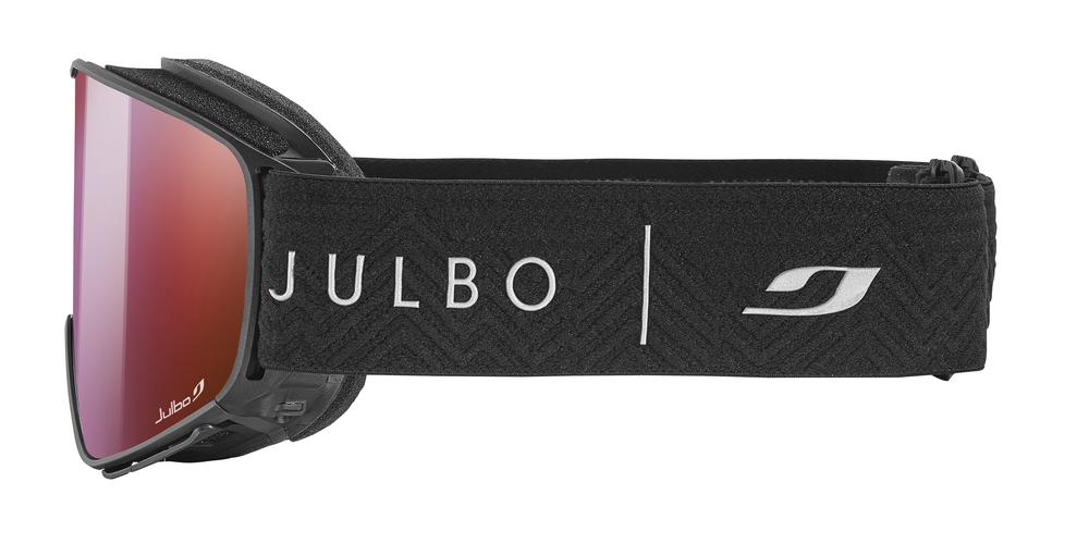 JULBO ANTIPARRA QUICKSHIFT