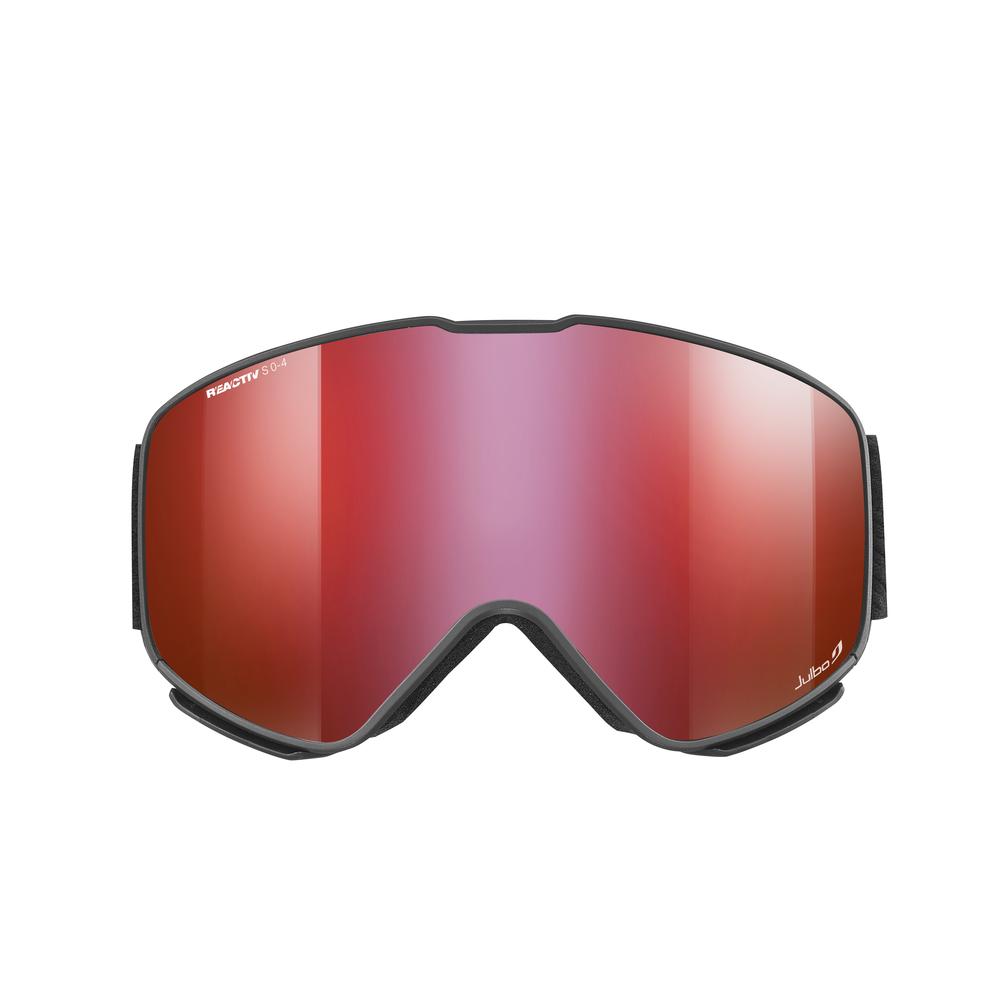 JULBO ANTIPARRA QUICKSHIFT