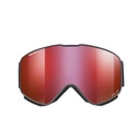 JULBO ANTIPARRA QUICKSHIFT