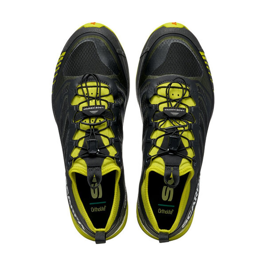 SCARPA RIBELLE RUN