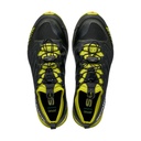 SCARPA RIBELLE RUN