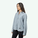 CAMISA BALTORO WOMAN (M/L) 