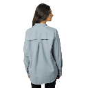 CAMISA BALTORO WOMAN (M/L) 