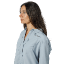 CAMISA BALTORO WOMAN (M/L) 