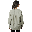 CAMISA BALTORO WOMAN (M/L) 