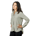 CAMISA BALTORO WOMAN (M/L) 