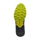 SCARPA RIBELLE RUN