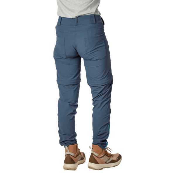 BONETE PANTS WOMAN