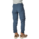 BONETE PANTS WOMAN