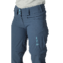 BONETE PANTS WOMAN