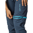 BONETE PANTS WOMAN