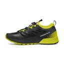 SCARPA RIBELLE RUN