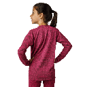 CAMISETA DRYMAX MRT KIDS