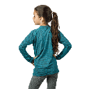 CAMISETA DRYMAX MRT KIDS