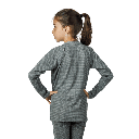 CAMISETA DRYMAX MRT KIDS