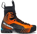 SCARPA RIBELLE TECH 2.0 HD
