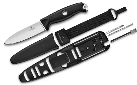 CUCHILLO 3.0903 23462