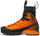 SCARPA RIBELLE TECH 2.0 HD