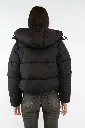 ONA SAEZ CAMPERA CLYA