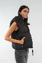 ONA SAEZ CAMPERA CLYA