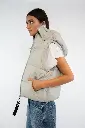 ONA SAEZ CAMPERA CLYA
