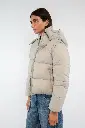 ONA SAEZ CAMPERA CLYA