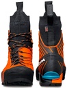 SCARPA RIBELLE TECH 2.0 HD