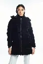 ONA SAEZ CAMPERA LANIN