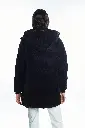 ONA SAEZ CAMPERA LANIN