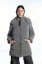 ONA SAEZ CAMPERA LANIN