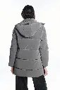 ONA SAEZ CAMPERA LANIN