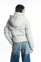 ONA SAEZ CAMPERA VENUS
