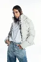 ONA SAEZ CAMPERA VENUS