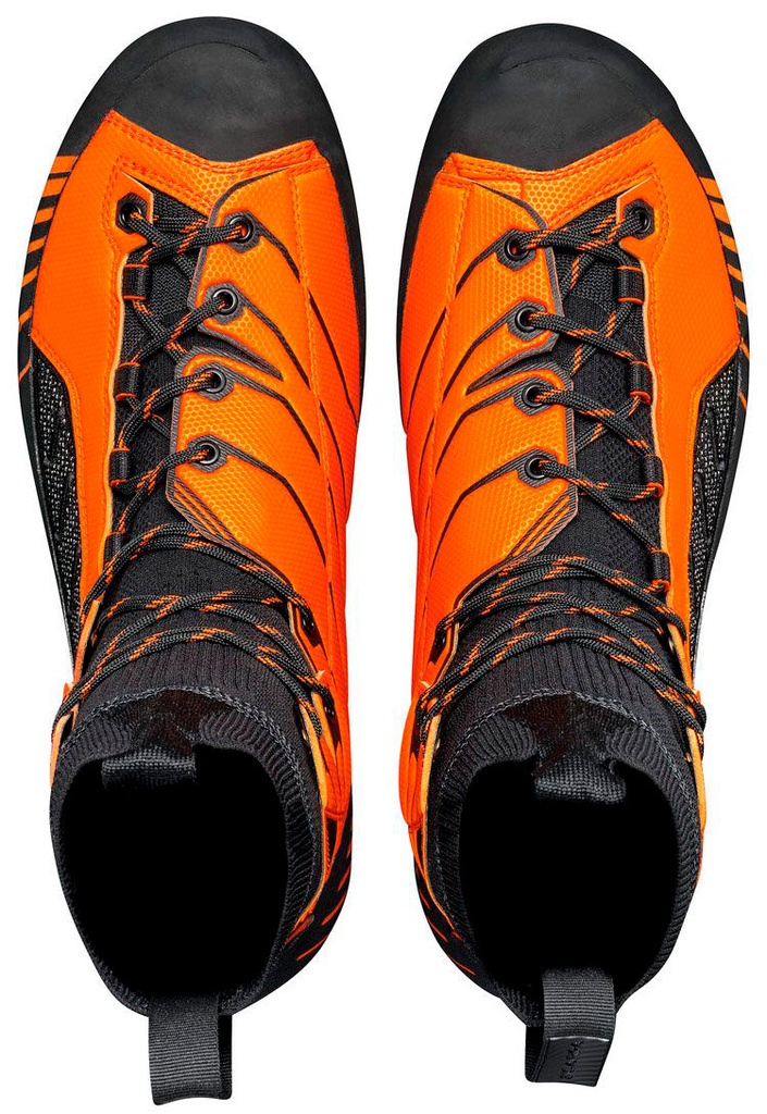 SCARPA RIBELLE TECH 2.0 HD