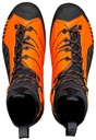 SCARPA RIBELLE TECH 2.0 HD