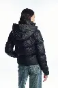 ONA SAEZ CAMPERA VENUS