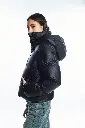 ONA SAEZ CAMPERA VENUS