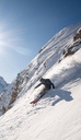 SKITRAB 13202 SKI ORTLES NEXT 90