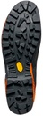 SCARPA RIBELLE TECH 2.0 HD