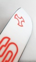 SKITRAB 13210 SKI NEVE 93