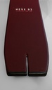 SKITRAB 13210 SKI NEVE 93