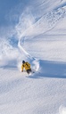SKITRAB 13210 SKI NEVE 93