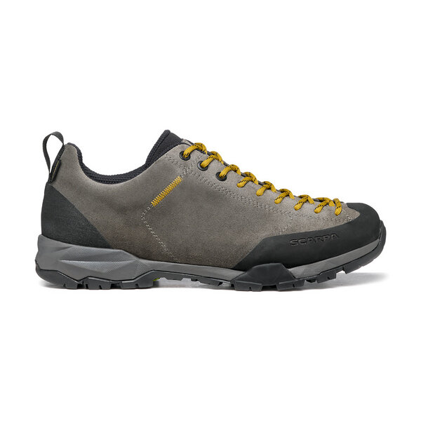 SCARPA MOJITO TRAIL GTX